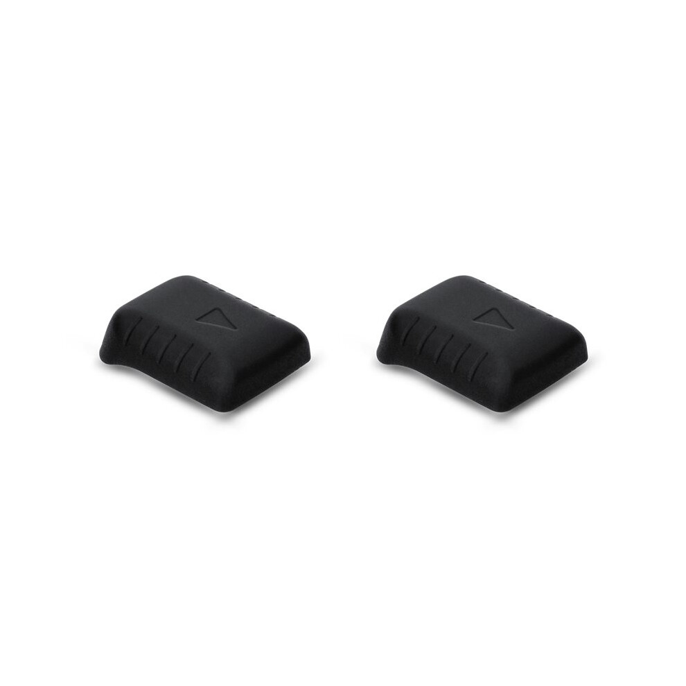 2X  Shoe Cover ER-SC3 Camera Shoe Cover for   R8 R50 R10 R6 Mark II R5 Mark II R7 R3 R1