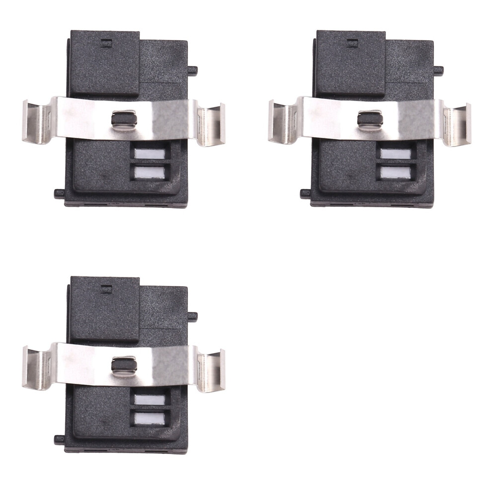 3X 55111389Af 68440808Aa Humidity Sensor For 300 Challenger Ram 1500 Grand Cherokee Compass 4711127609262
