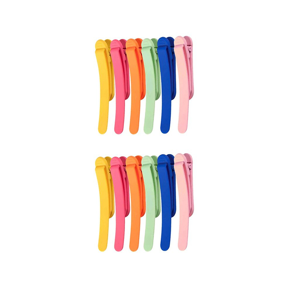 12Pack Bookmark, Silicone Book Mark, Book Accessories For Reading Lovers, Bookmarks For Men Women 6032112130164
