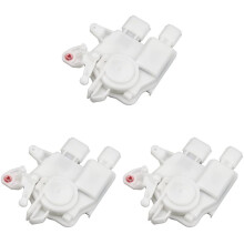 3X Door Lock Actuator Fit for Accord 72155-SDA-A01 (Front Left)