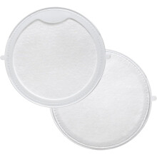 2Pcs Hot Tub Filter Replacement Captures Soap and Oils Extends Spa Filter Life 100497