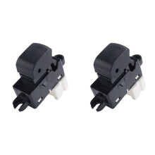 2X Power Window for Outback 2010-2011 Forester 2009-2011 Impreza 2008-2013 Legacy 2010-2011, 83071FG110