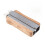 Beehive Tightener Beekeeping Tool for Secure Hive Alignment and Honeycomb Frame Wire Tightening 1