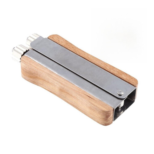 Beehive Tightener Beekeeping Tool for Secure Hive Alignment and Honeycomb Frame Wire Tightening