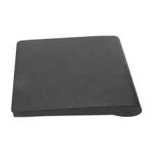 Externe DVD-Laufwerk Box 9,5 mm USB-C 5 Gbps Dual-Port für SATA ODD