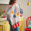 Ulster Weavers Yes Chef Cotton Tea Towel 2
