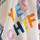 Ulster Weavers Yes Chef Cotton Tea Towel 3
