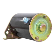 16 Tooth CCW Starter Gear Fits Engine 311777 312777 313777 Easy Replacement for Briggs and Stratton