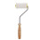 Propolis Collector Beekeeping Tool with Removable Roller for Efficient Propolis Harvesting 1