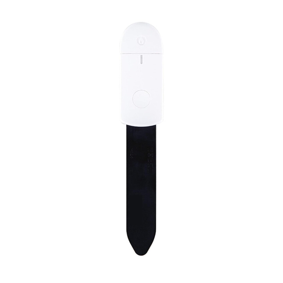 Soil Moisture Meter 3Pcs Smart Hygrometer Sensor For Plants With Waterproof Probe And Long Battery 9330225773344