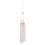 White Drama Sword Tassel Silk Martial Arts Practice Accessory 1