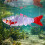 18g Bionic Lure 6-Segment Sinking Bait 3