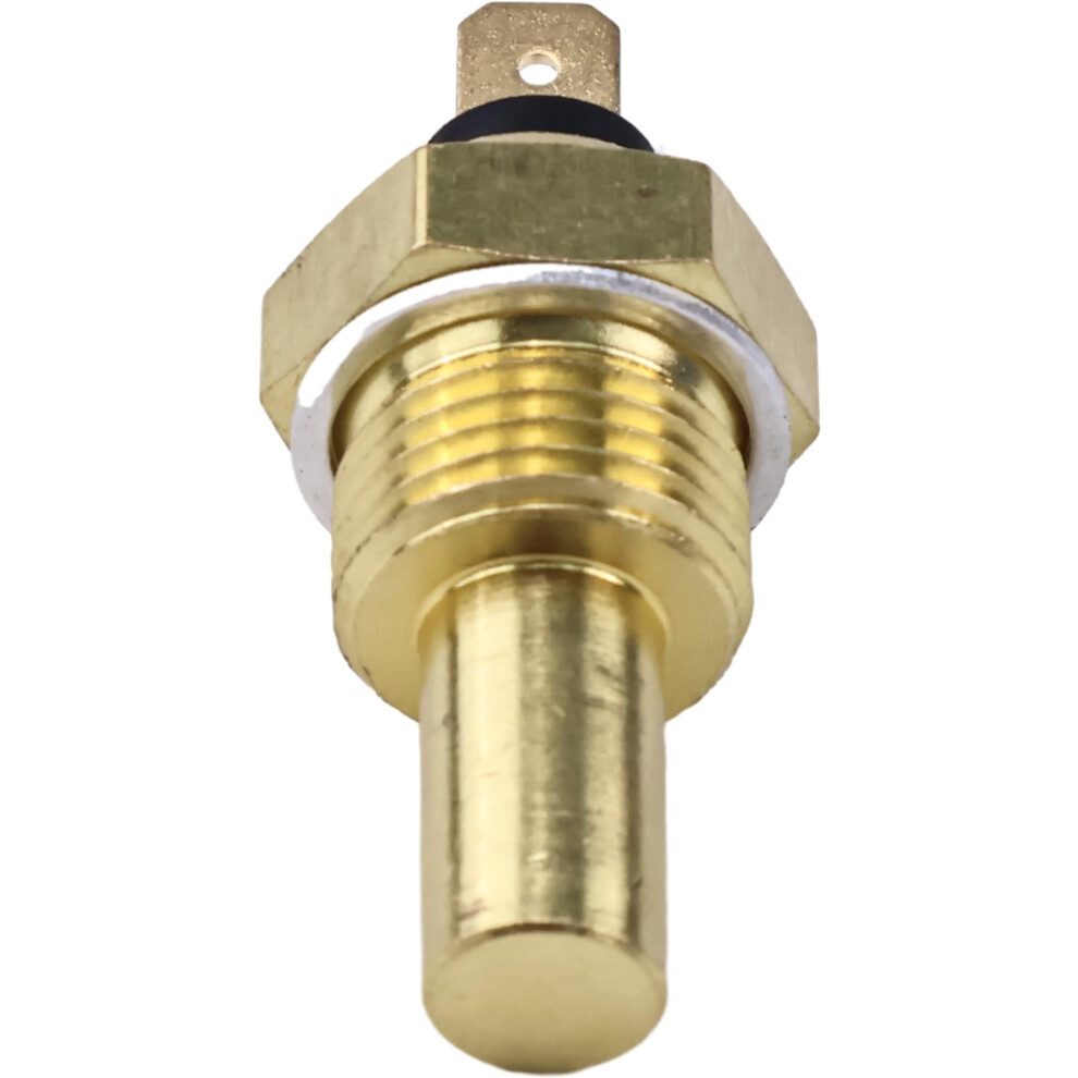 Temperature Sender 1877731M1 Accurate Coolant Sensor For Massey Ferguson 133 135 148 154 9174973322597