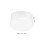 12Pièces Inserts Chapeaux Support Casquette Seau Large Bord 2