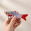 18g Bionic Lure 6-Segment Sinking Bait 7