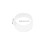12Pièces Inserts Chapeaux Support Casquette Seau Large Bord 3