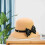 12Pièces Inserts Chapeaux Support Casquette Seau Large Bord 5