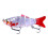 18g Bionic Lure 6-Segment Sinking Bait 10