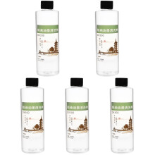 5St Natuurlijke Inktreiniger Huishoudelijke Pigment Cleaner