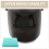 50Pcs Lightweight Sky- Shield Replacement Pc Lenses 8