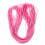 3Rouleaux Fil Élastique Rose DIY Accessoires 11