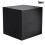 (3pcs) Activated Carbon Aquarium Filter Cubes - 50 Char 1