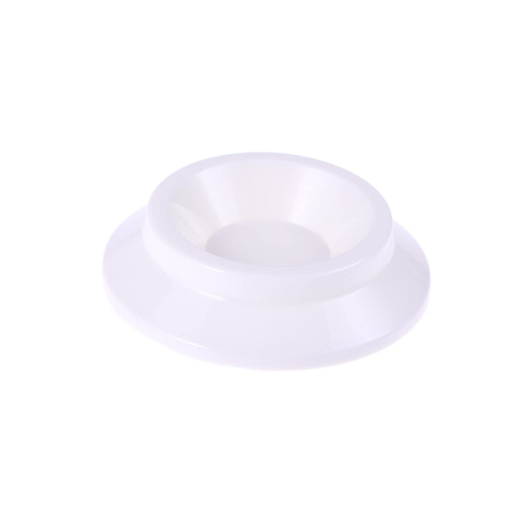 Piano Caster Cups Set Of 4 Nonslip Upright Piano Floor Protectors With Scratch And Noise Reduction 9073542597070