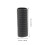 4pcs Violin Bow Grip for Beginners, Rubber Bow Hold Corrector for Students, Ergonomic Comfort 5
