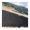 HDPE Permeable Paver Grid 2 Inch Geocell Ground Stabilization for Driveway Slopes  Load Support 1