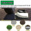 HDPE Permeable Paver Grid 2 Inch Geocell Ground Stabilization for Driveway Slopes  Load Support 2