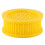 6 PCS Plastic Beekeeping Tools Set for Quick Queen Bee Separation, Reusable Bright Yellow Equipment 5