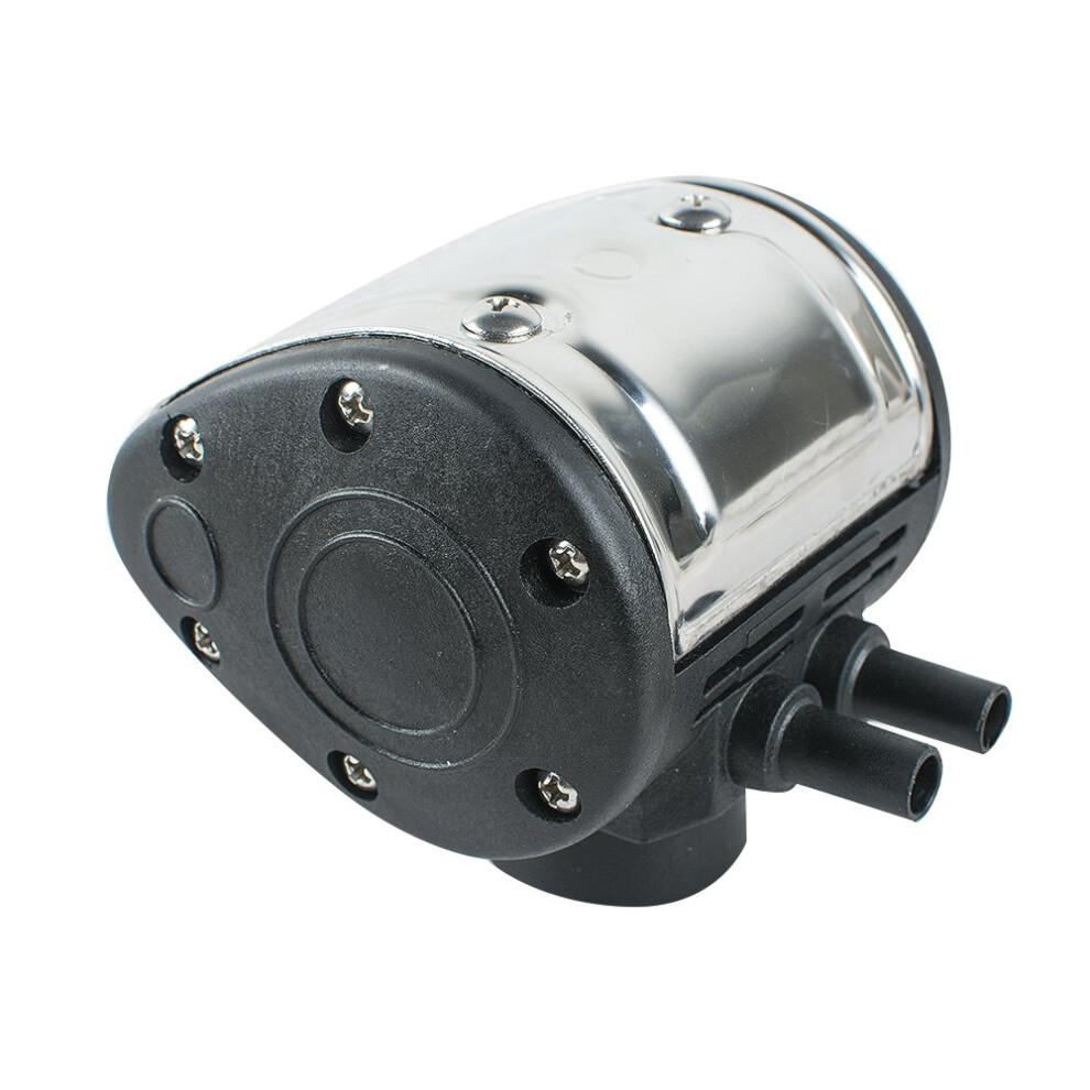 L80 Pneumatic Milking Pulsator For Cow Milking Machine, Precise Pulsation Control And Durable Farm Use 9330225846024