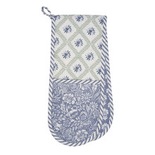 Ulster Weavers Coastal Treasures Double Oven Glove