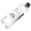 3Pièces Liquide Polyvalent Pour Peinture À L'huile 3