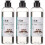 3Pièces Liquide Polyvalent Pour Peinture À L'huile 5