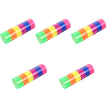 Thin Clear Tape for Gift Wrapping and DIY Scrapbook Decoration