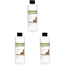 3St Natuurlijke Pigment Geschikt Voor Diverse Inkten