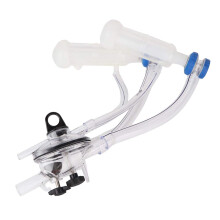Replacement Goat Milking Machine Parts Goat Sheep Milker Claw Milk Collector Teat Set Easy Install