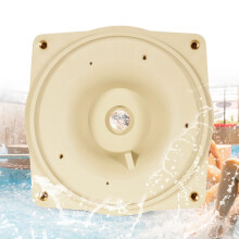Seal Plate for Pentair SuperFlo 356071Z for SuperMax Variable Speed Pool Pumps OEM Fit LeakProof