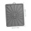 Griddle Mat Set Nonstick Silicone Surface Reusable Protective Baking Mat for Flat  Grill 2