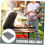 Griddle Mat Set Nonstick Silicone Surface Reusable Protective Baking Mat for Flat  Grill 3