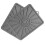 Griddle Mat Set Nonstick Silicone Surface Reusable Protective Baking Mat for Flat  Grill 1