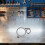 Aluminum Motorcycle Speedometer Side Bracket Easy Install Silver 5