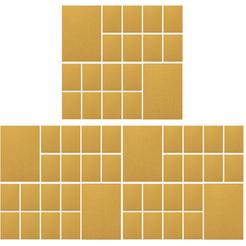 À Paillettes Pour Travaux Manuels Fêtes