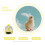 Mini Egg Incubator for Hatching Chicken and Quail Eggs, Compact 4 Egg Capacity 3