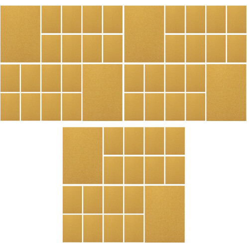 À Paillettes Pour Travaux Manuels Fêtes 2