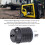 L515P Locking Plug 15A Secure RV Generator Power Connector for Campground Socket 3