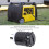 L515P Locking Plug 15A Secure RV Generator Power Connector for Campground Socket 4
