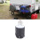 L515P Locking Plug 15A Secure RV Generator Power Connector for Campground Socket 5