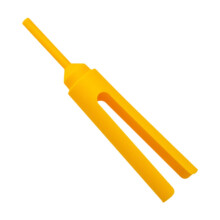 BBQ Skewer Holder and Kebab Making Tool for Quick Setup, Heat Safe Handling, Grill and Kitchen